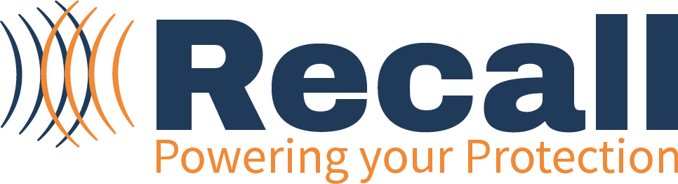 Recall SW — Fire, Electrical & Security Specialists Cornwall