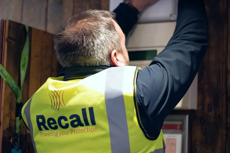 Residential and Commercial Light Fitting Applications Cornwall