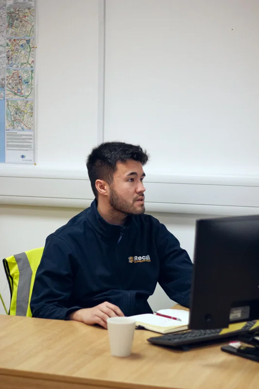 Security System & CCTV Monitoring Cornwall