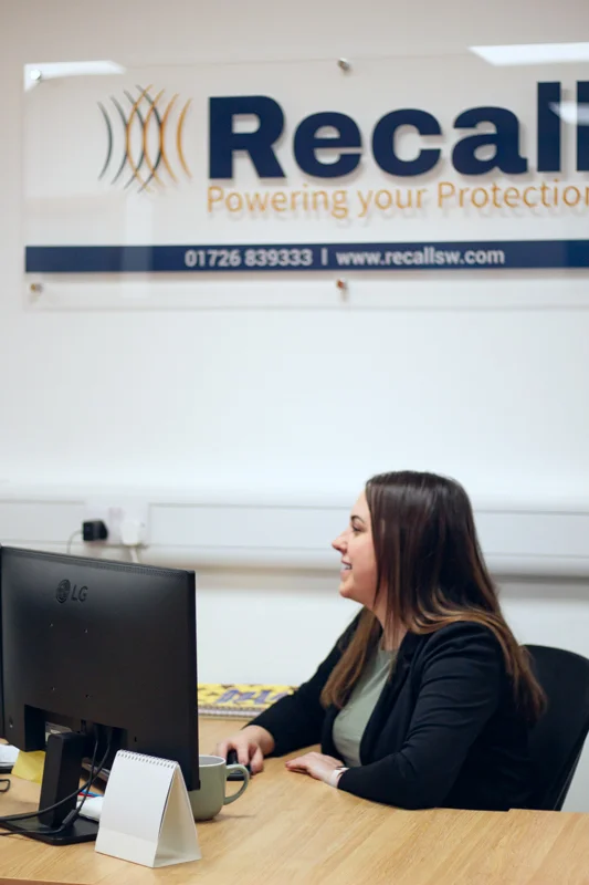 Intelligent Security Analysis