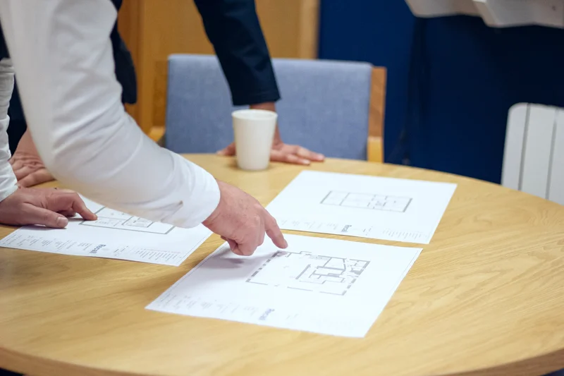 rofessional Electrical Maintenance and Emergency Services Cornwall