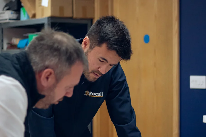 Expert Electrical Contracting Services Cornwall