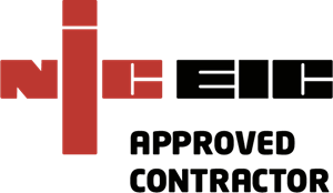 niceic.png