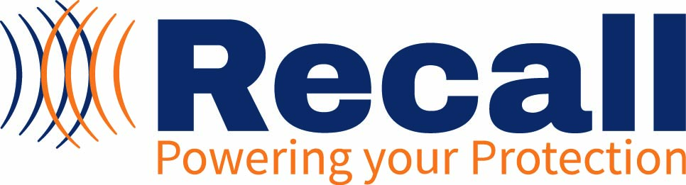 Recall SW